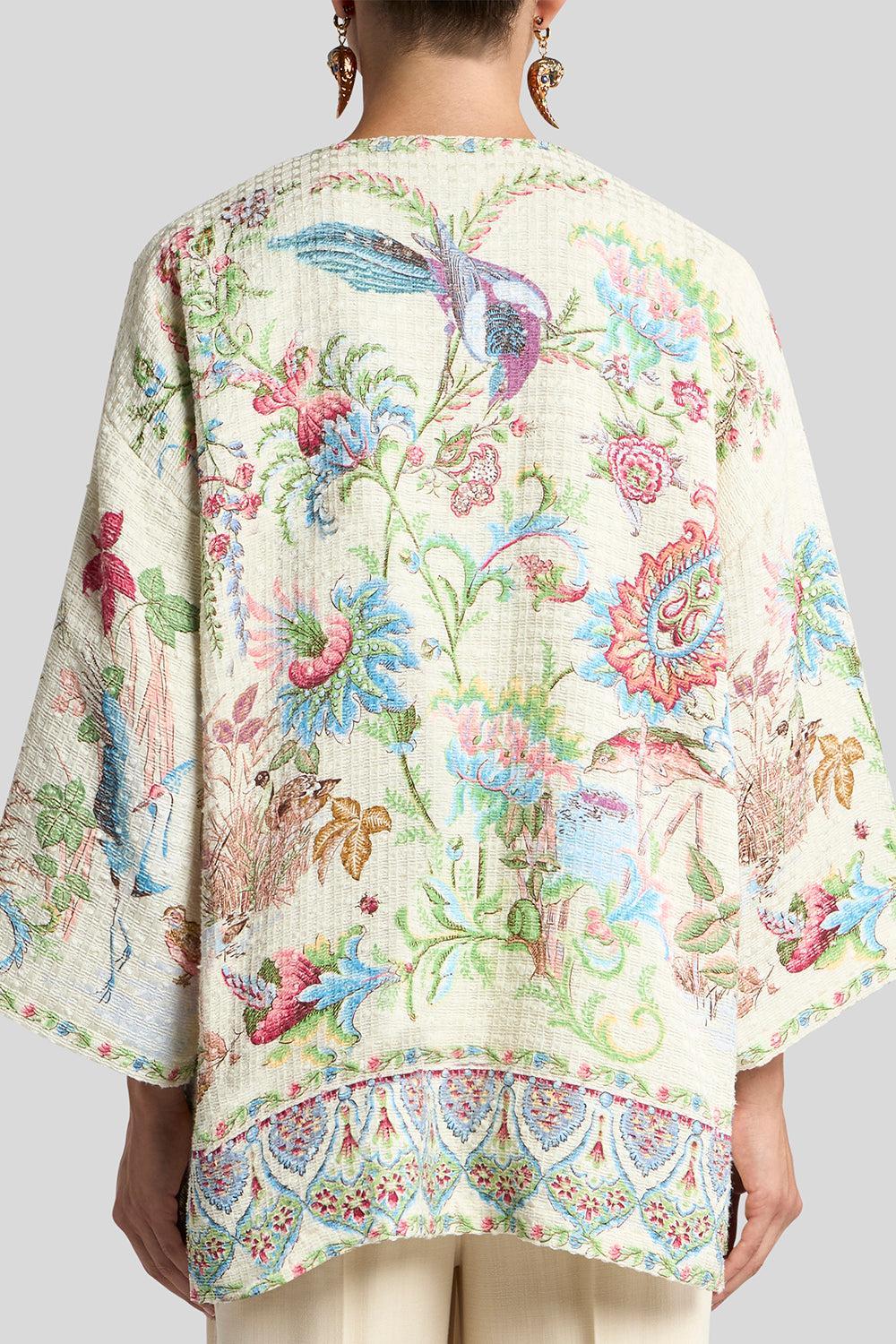Kesa Jacket - Image 4