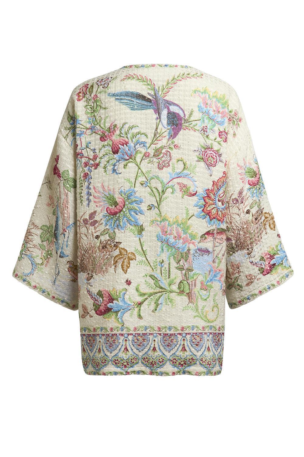 Kesa Jacket - Image 5