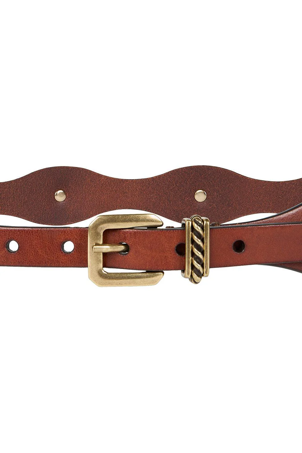Multipassante Belt 15 - Image 5