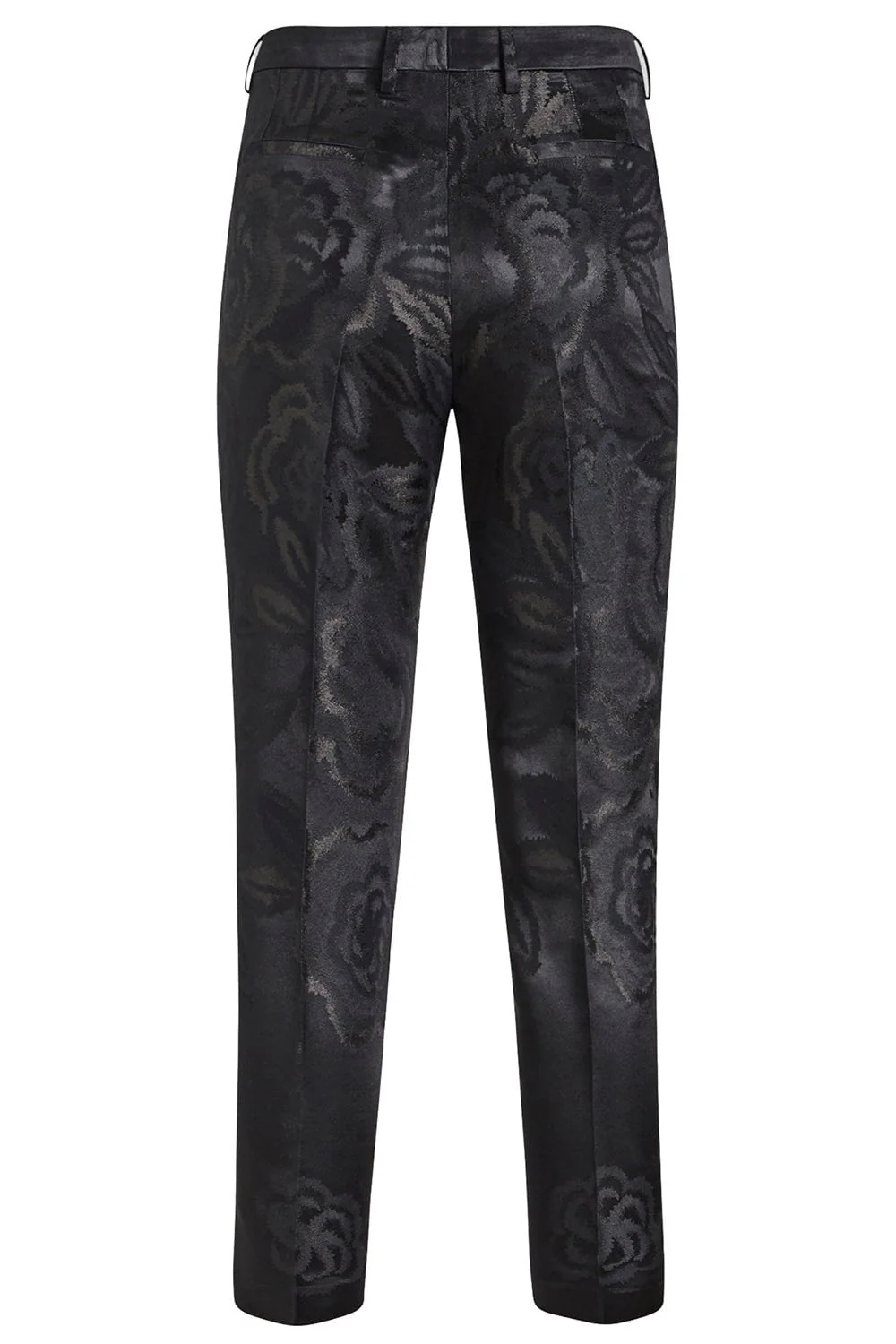 Slim Fit Pant - Image 6
