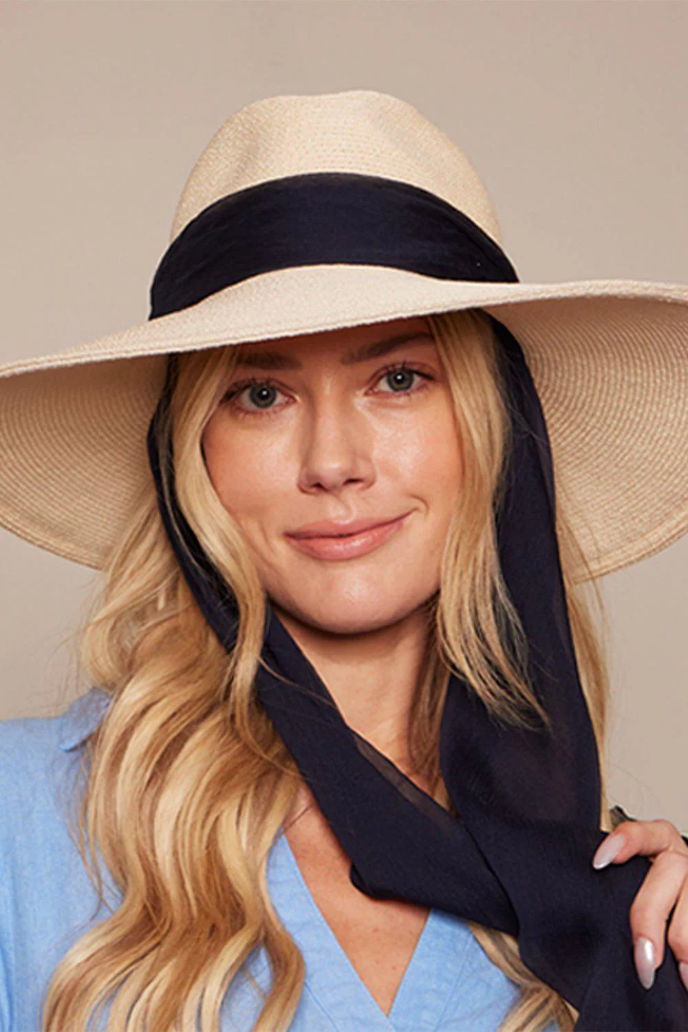 Cassidy Hat - Image 3