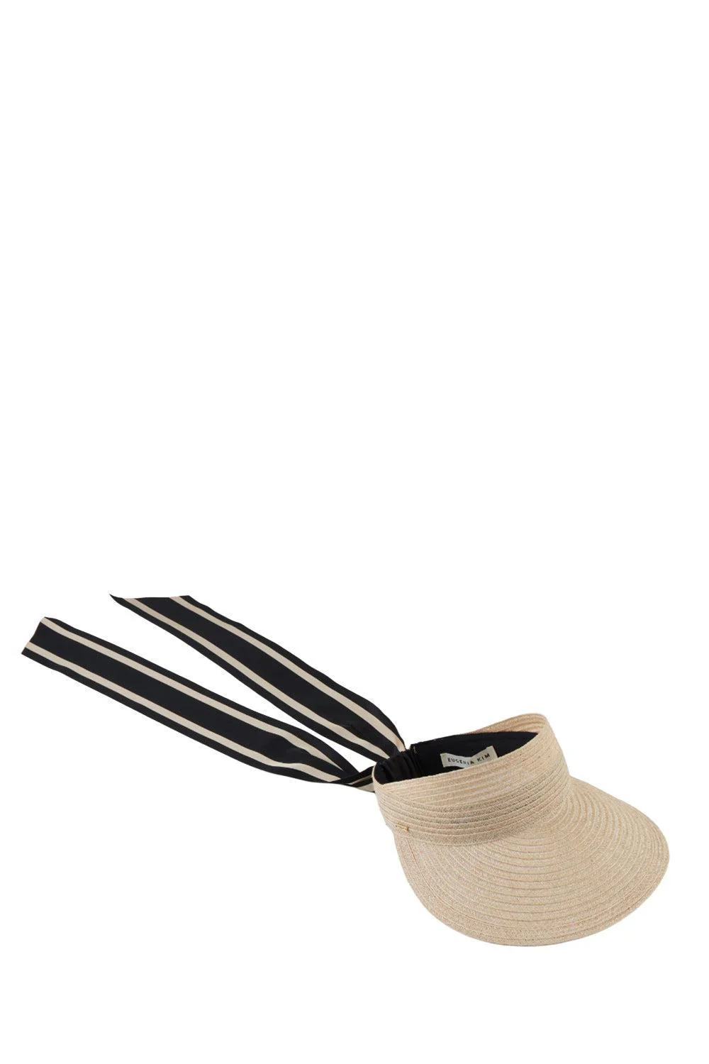 Ricky Visor - Image 3