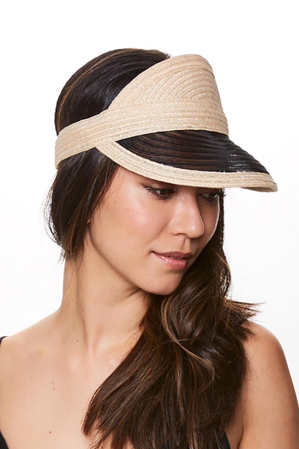 Vicky Visor - Image 2