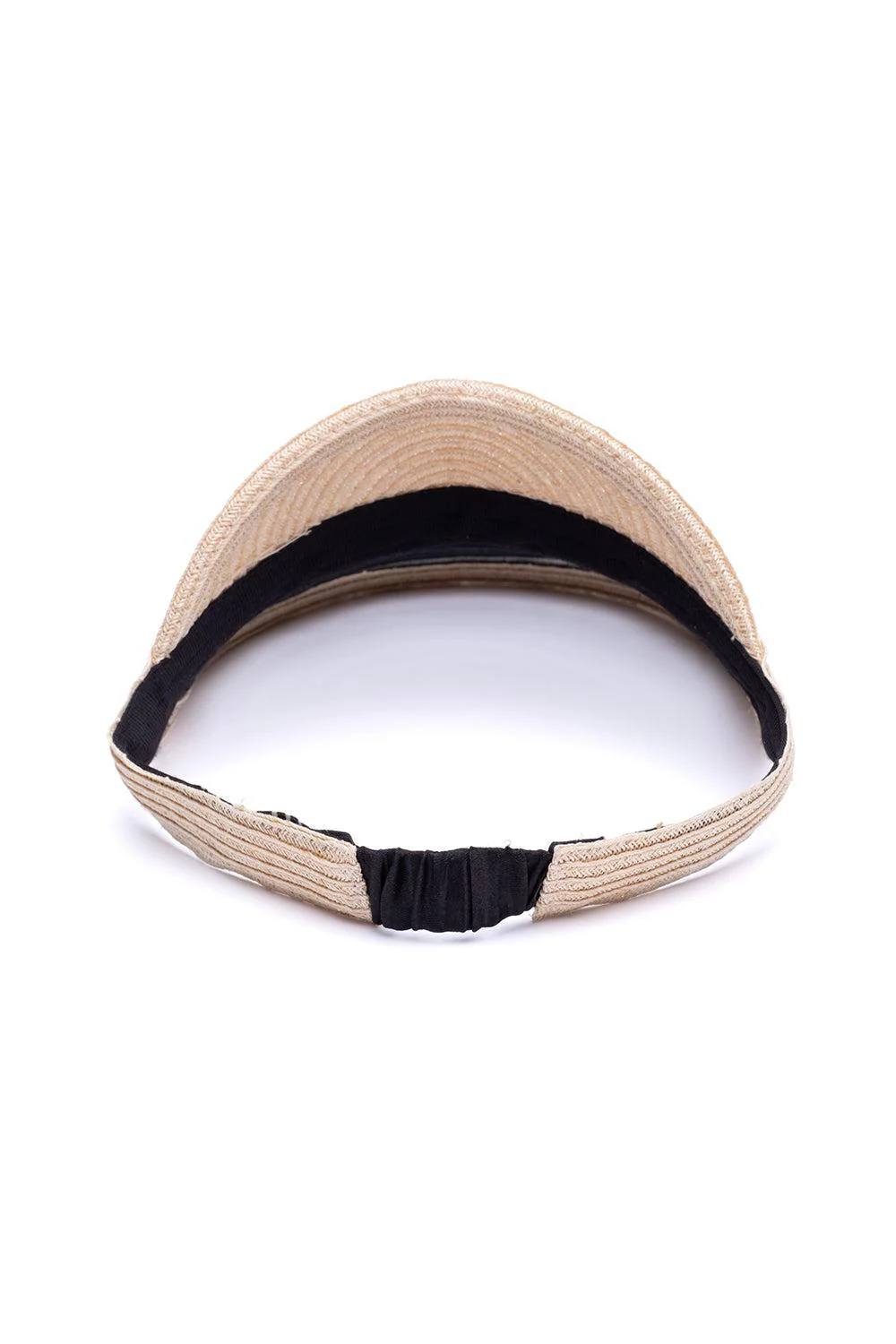 Vicky Visor - Image 4