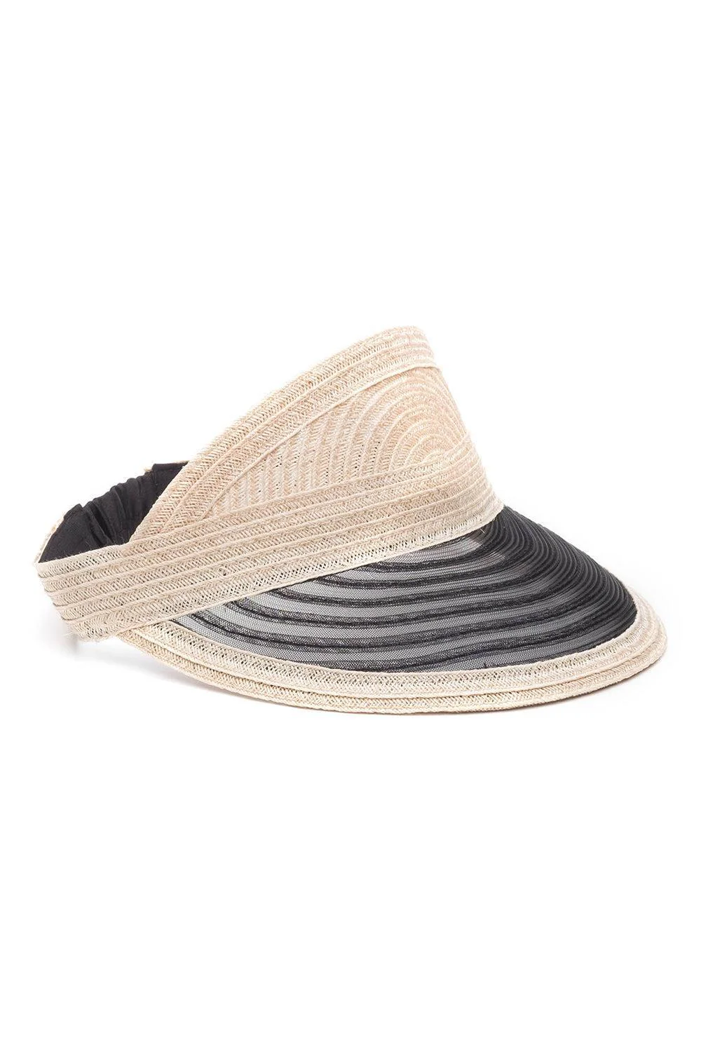 Vicky Visor - Image 5