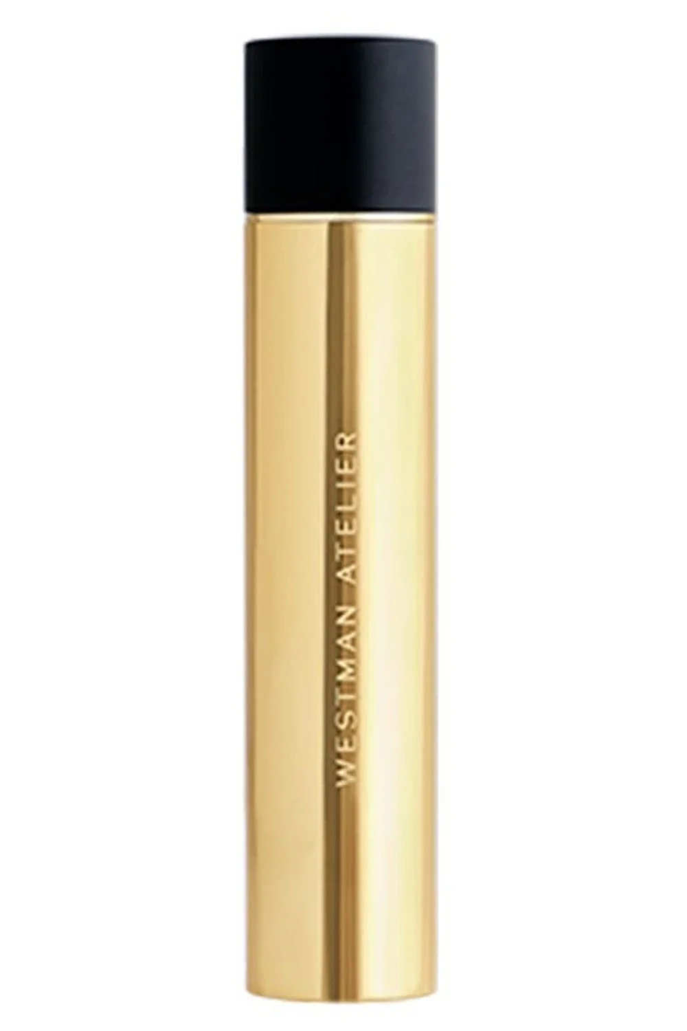 Eye Love You Mascara in Clean Black - Image 3