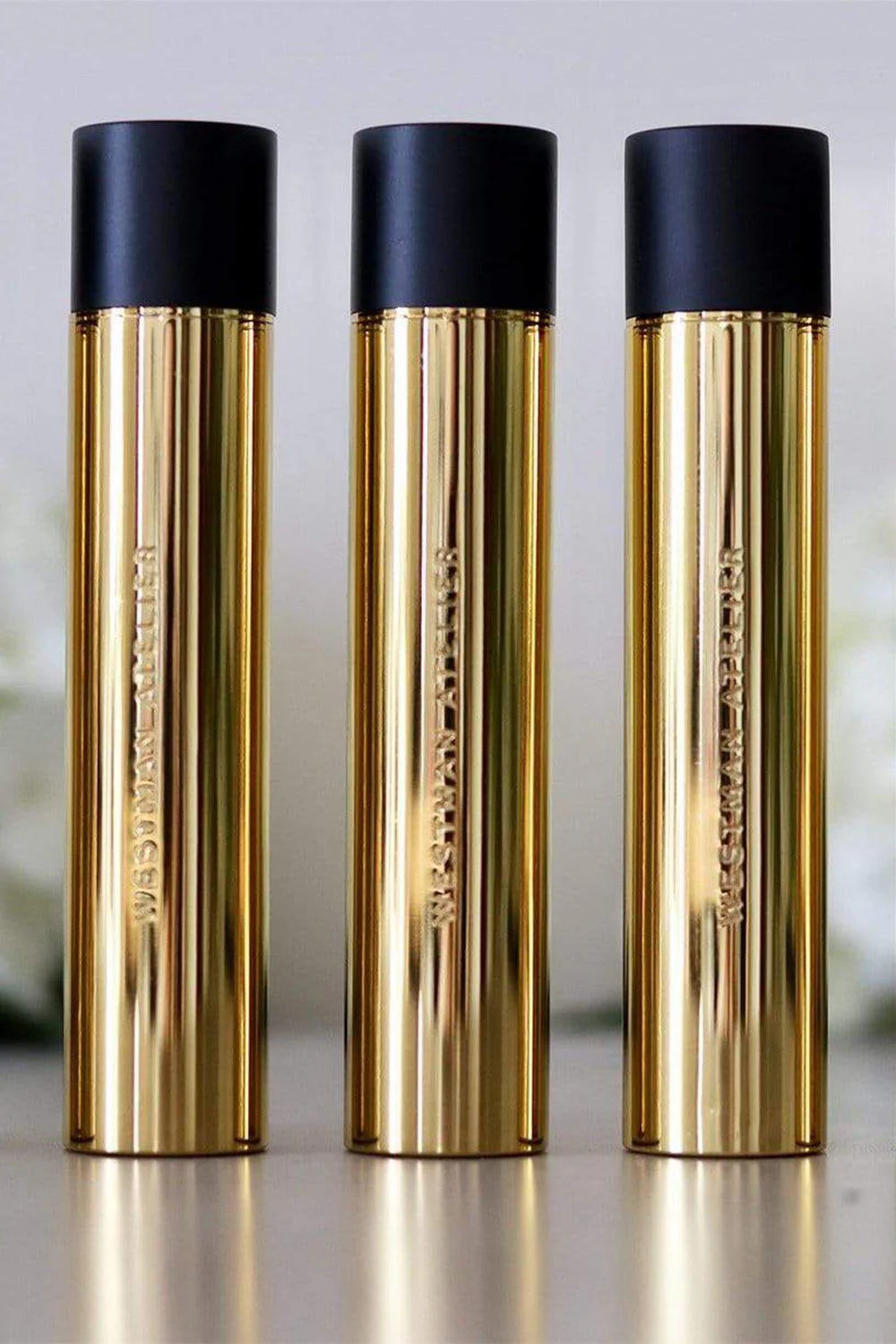 Eye Love You Mascara in Clean Black - Image 4