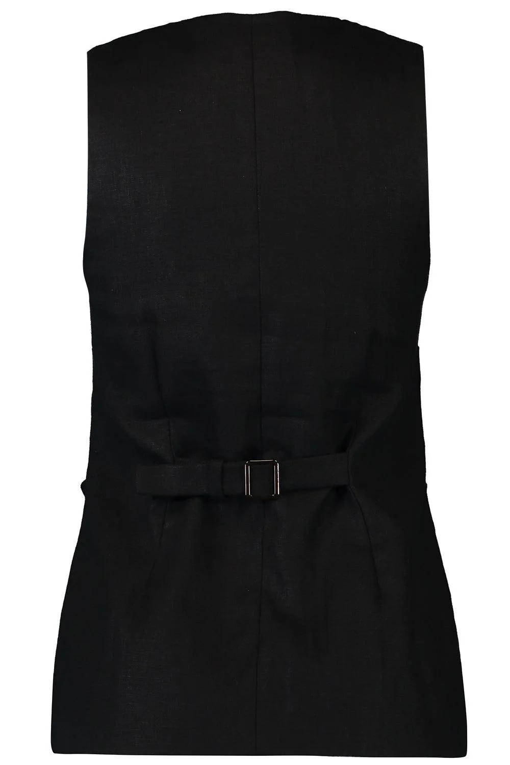 Jackie Vest - Image 2