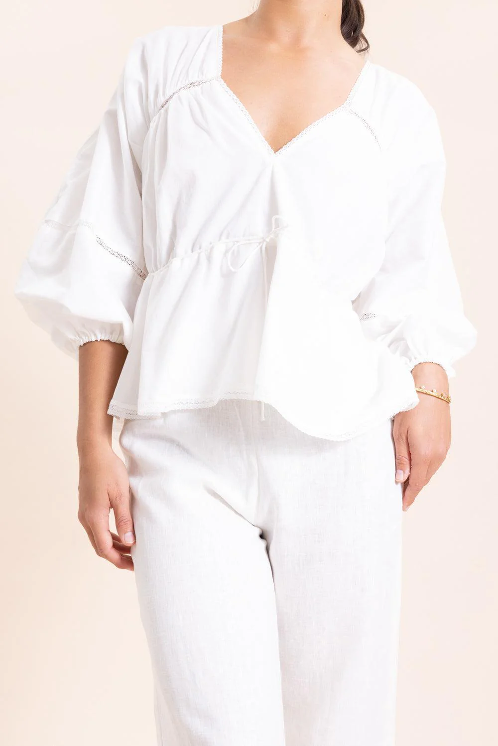 Seco Top - Image 2