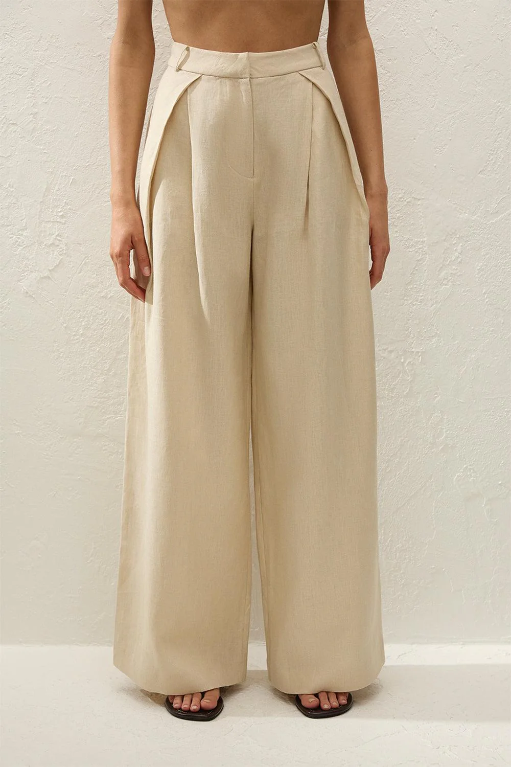 Sofia Trouser - Image 2