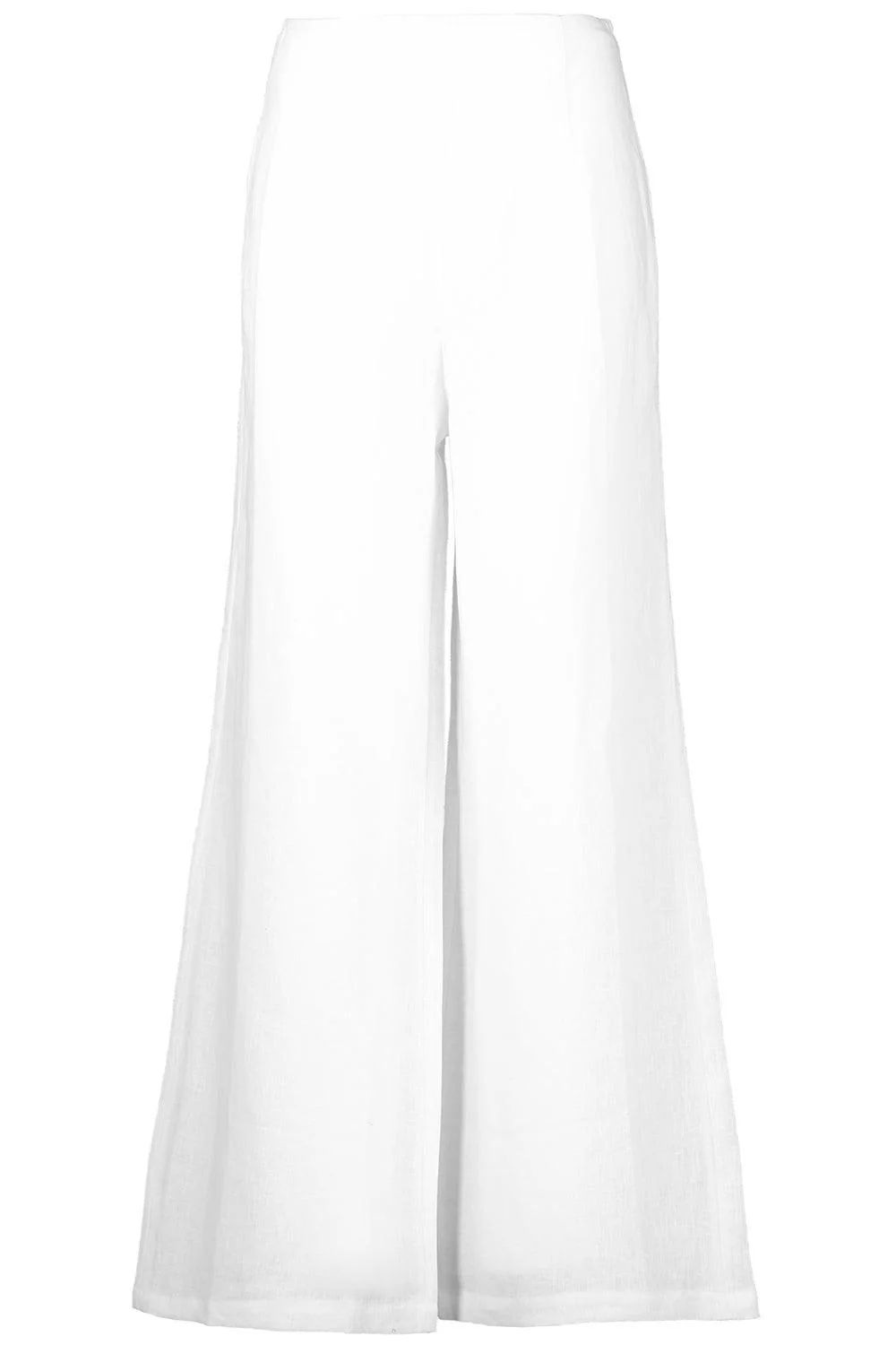 Syna Pant