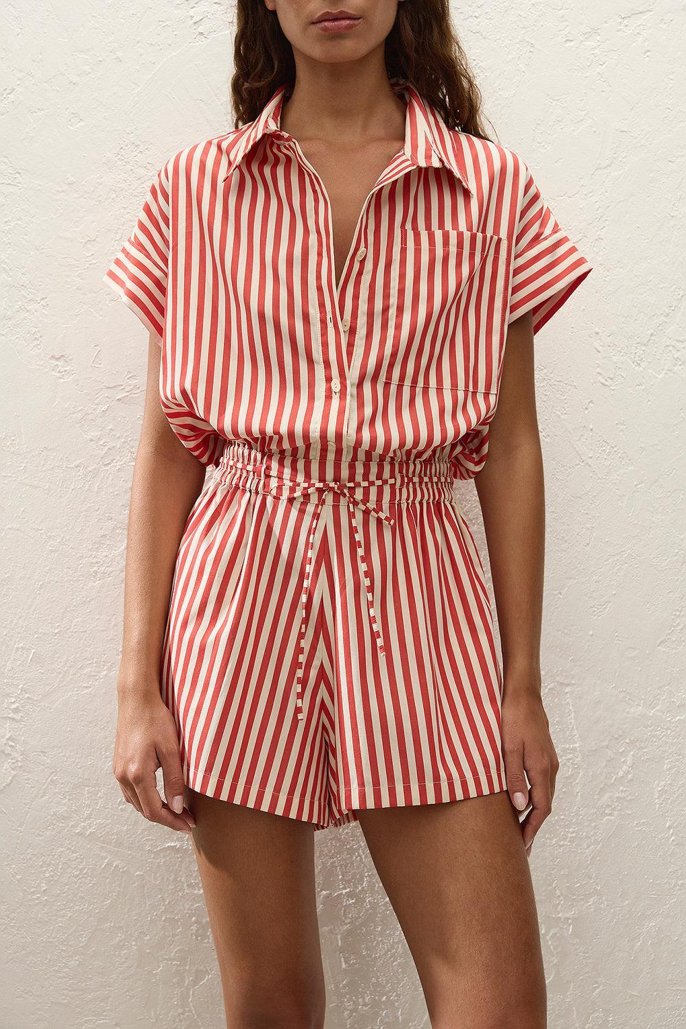 Zion Playsuit - Image 3