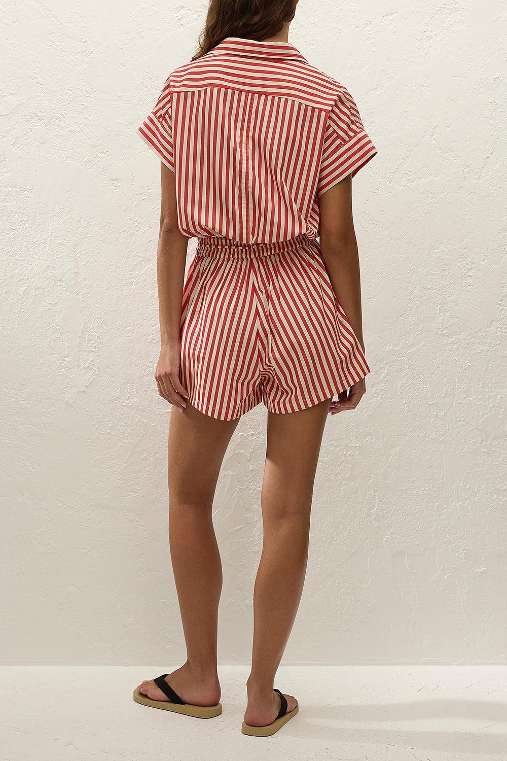 Zion Playsuit - Image 5