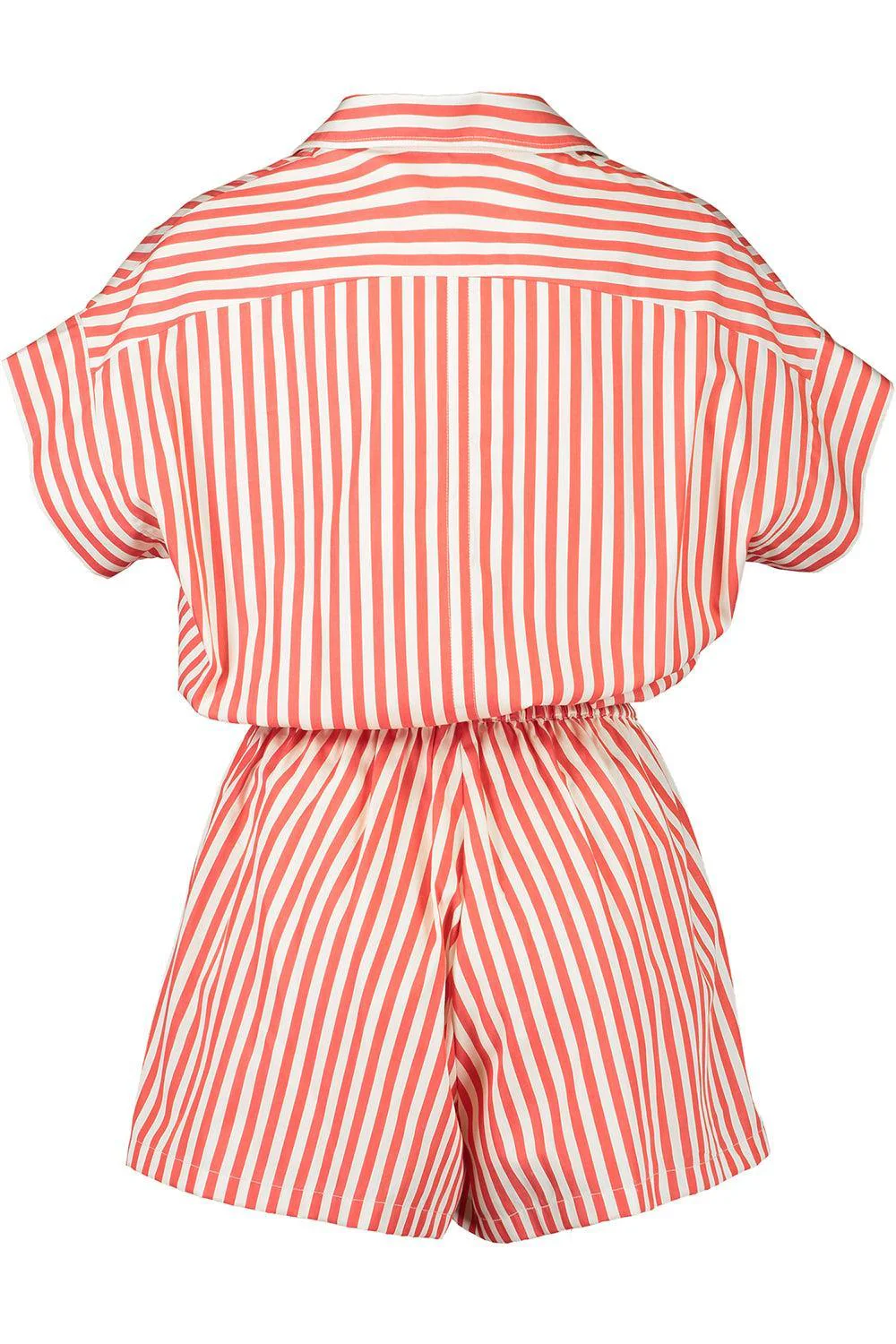 Zion Playsuit - Image 6