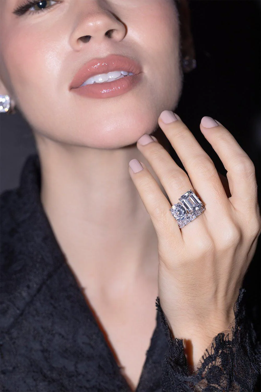 Eternity Band - Image 4