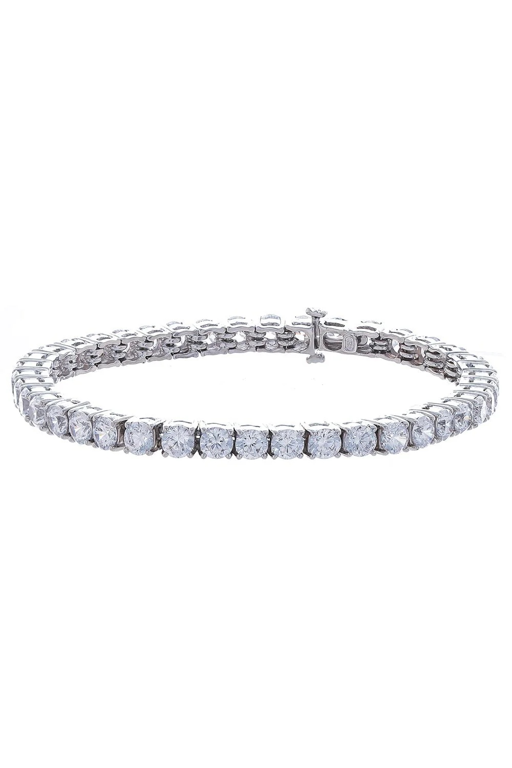 Tennis Bracelet