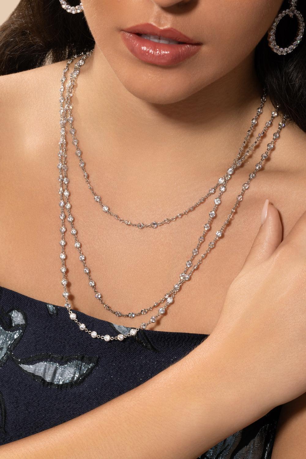 Yard Necklace - Image 2