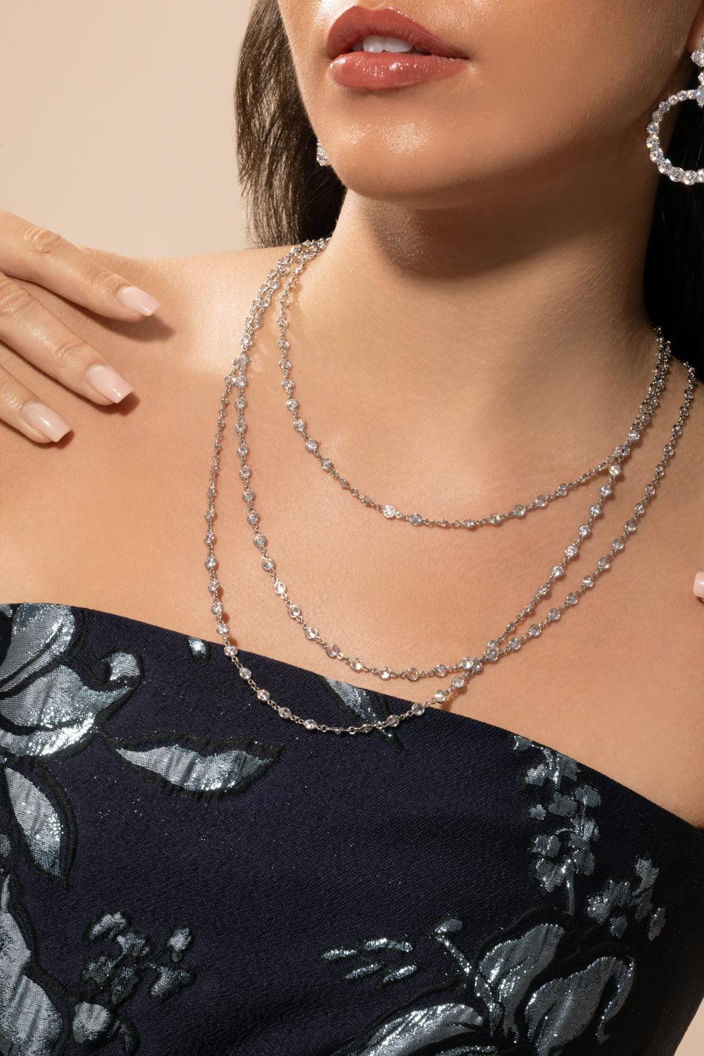 Yard Necklace - Image 4