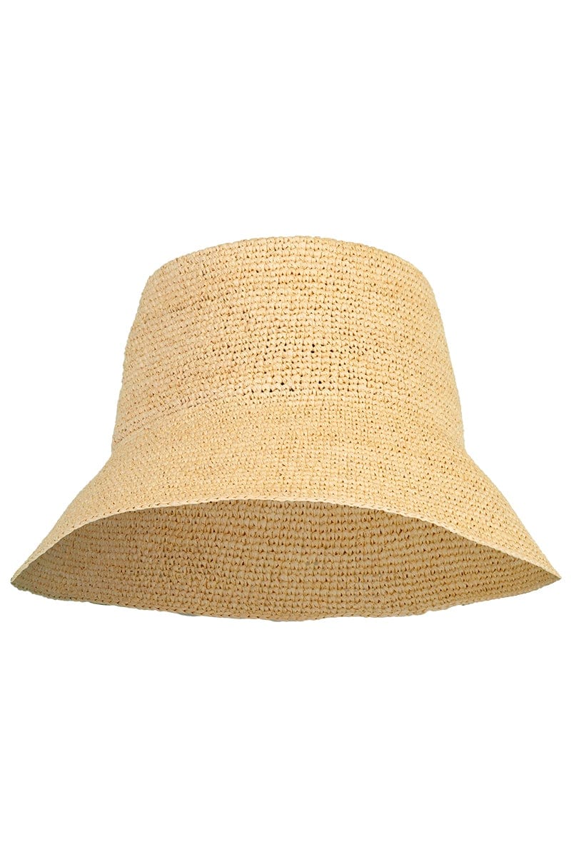 Felix Hat