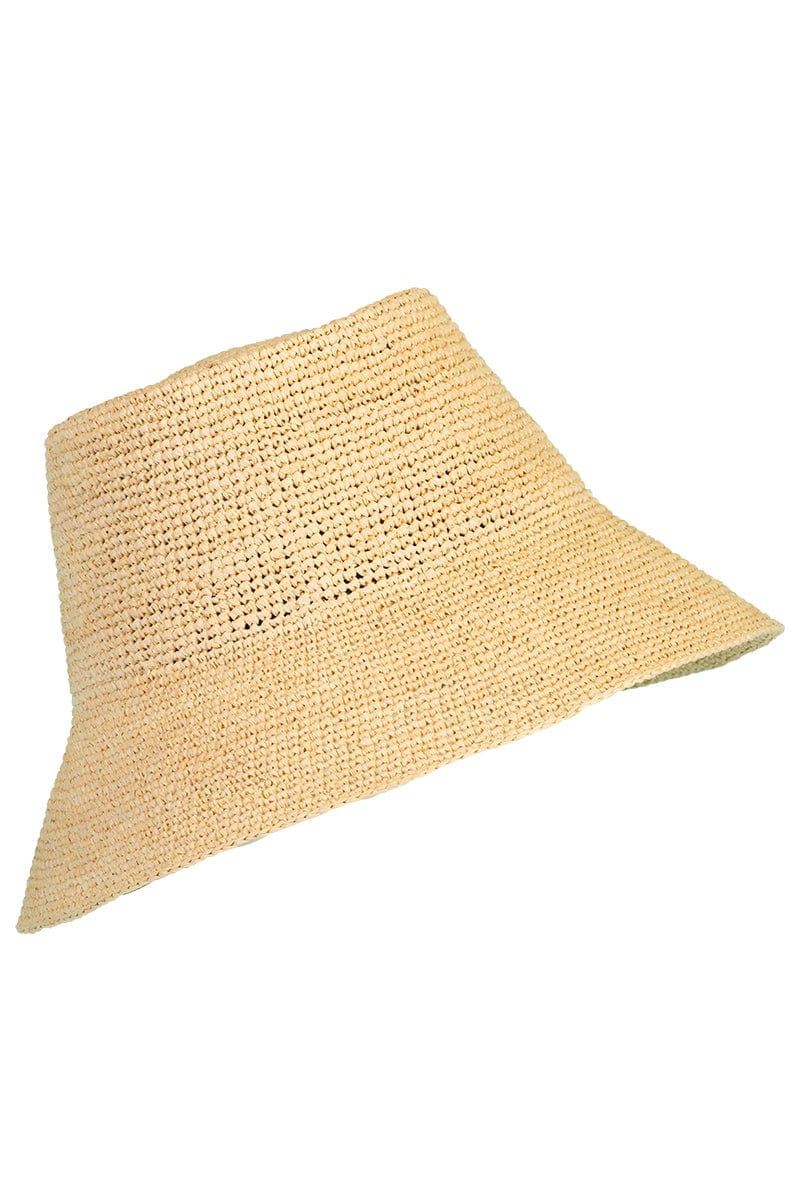 Felix Hat - Image 2