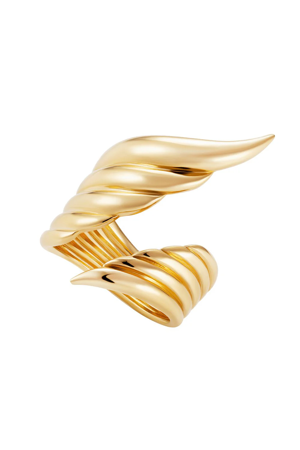 Fire Ring - Image 3
