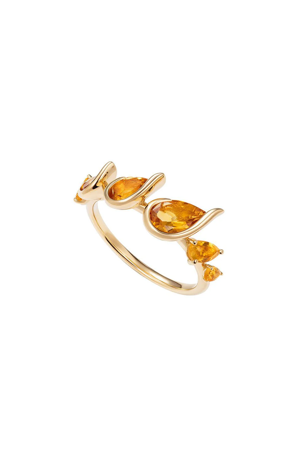 Flicker Ring - Image 3