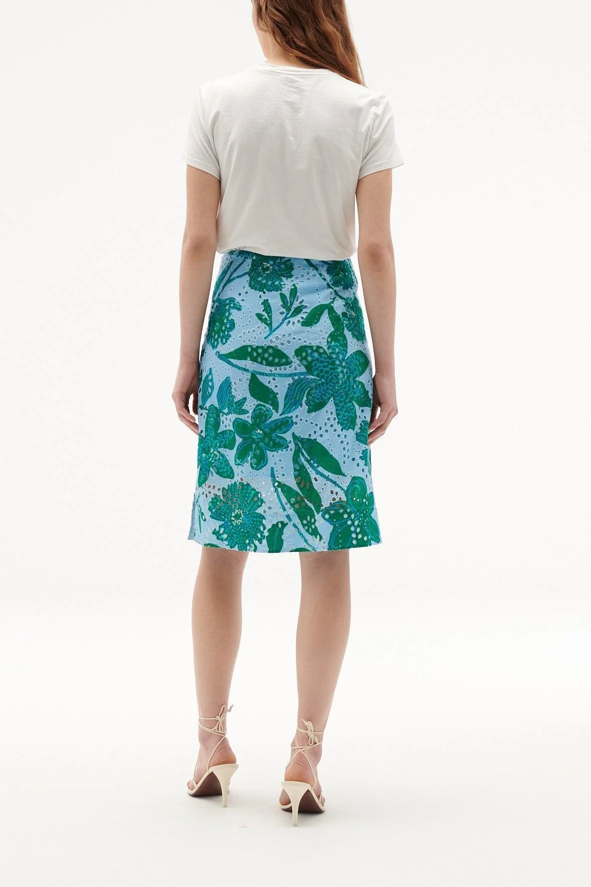 Ambre Skirt - Image 4