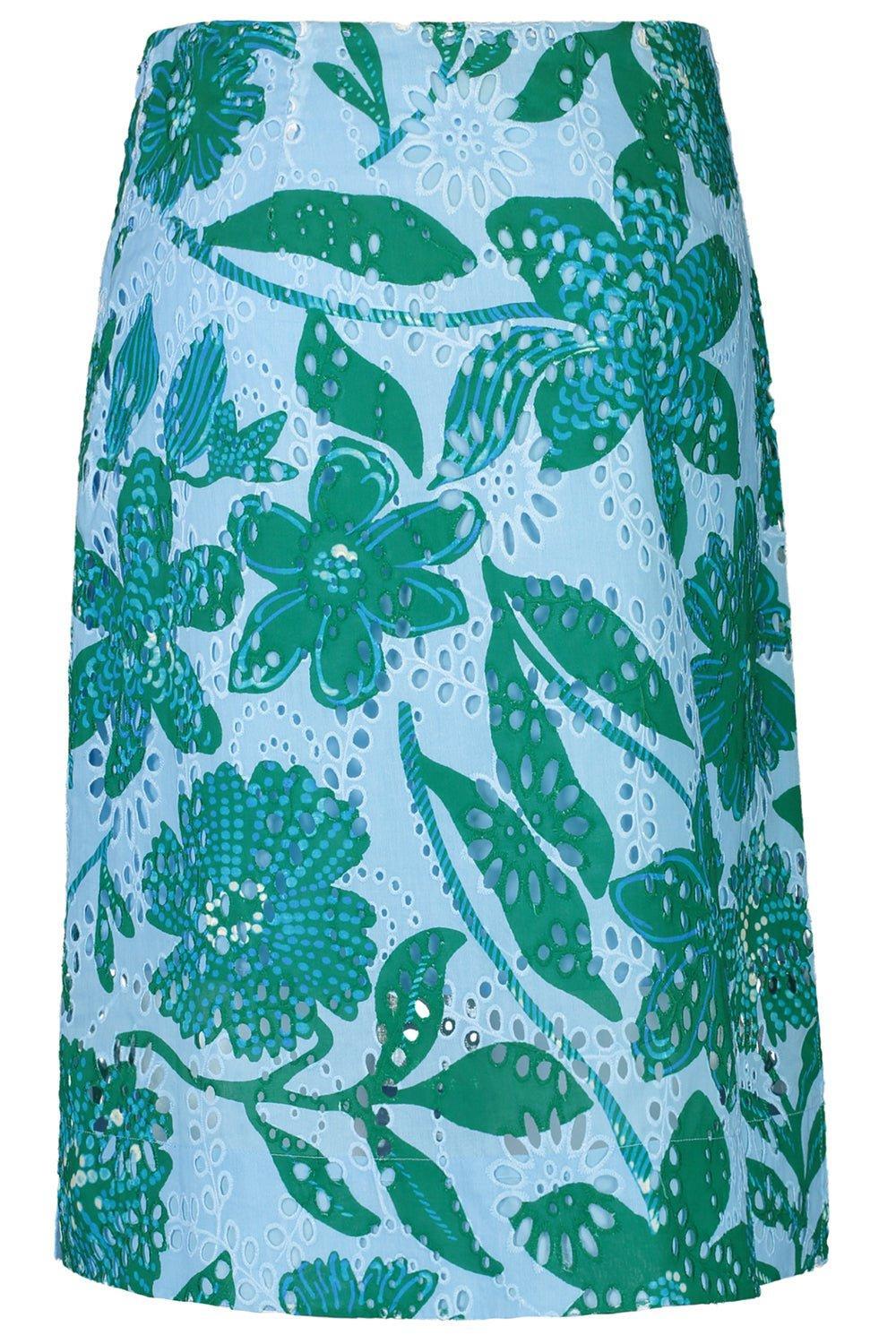Ambre Skirt - Image 5