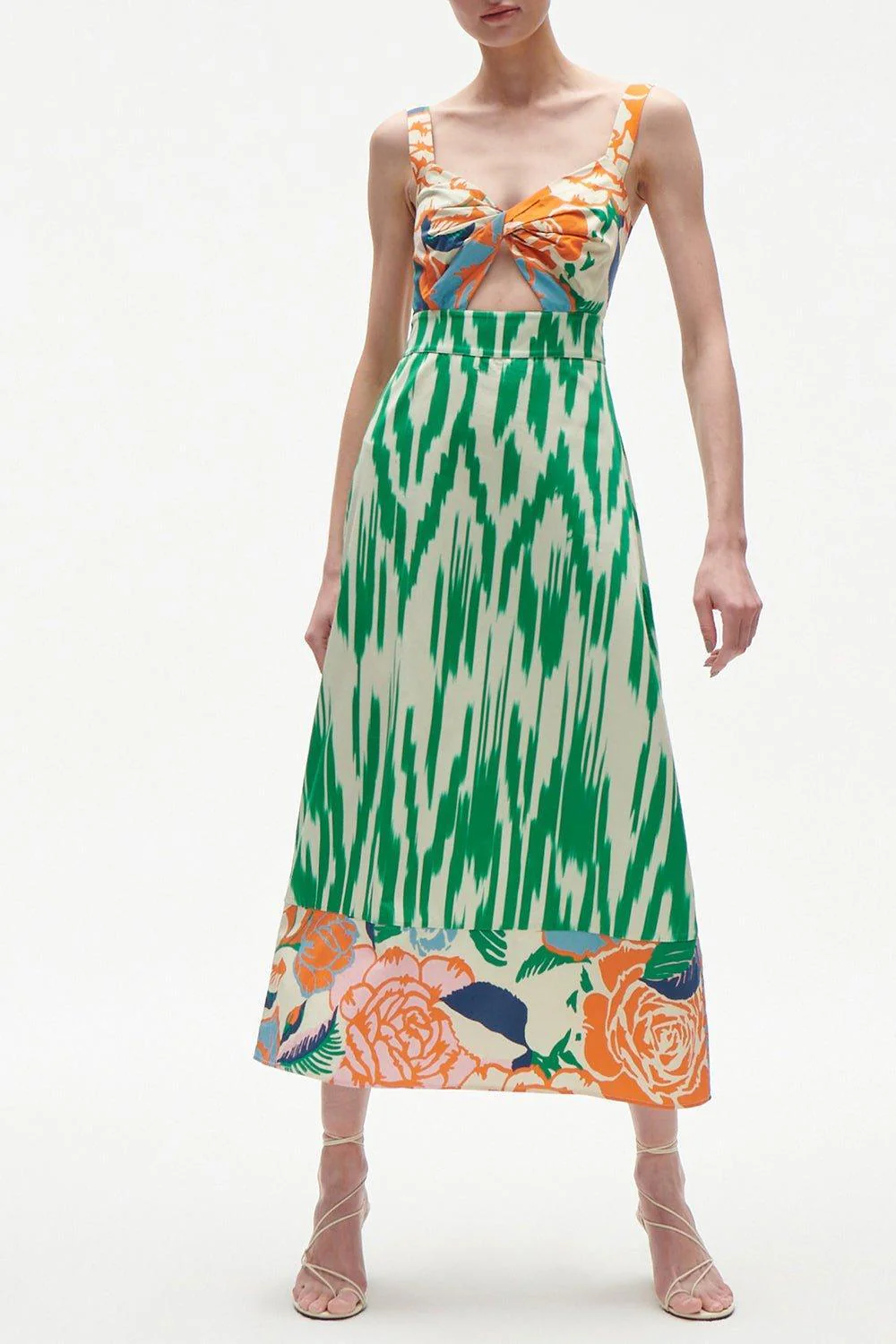 Annette Dress - Image 2