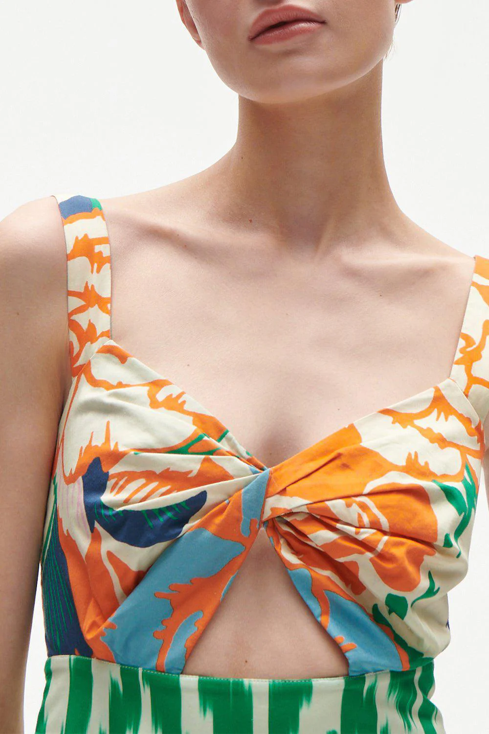 Annette Dress - Image 3