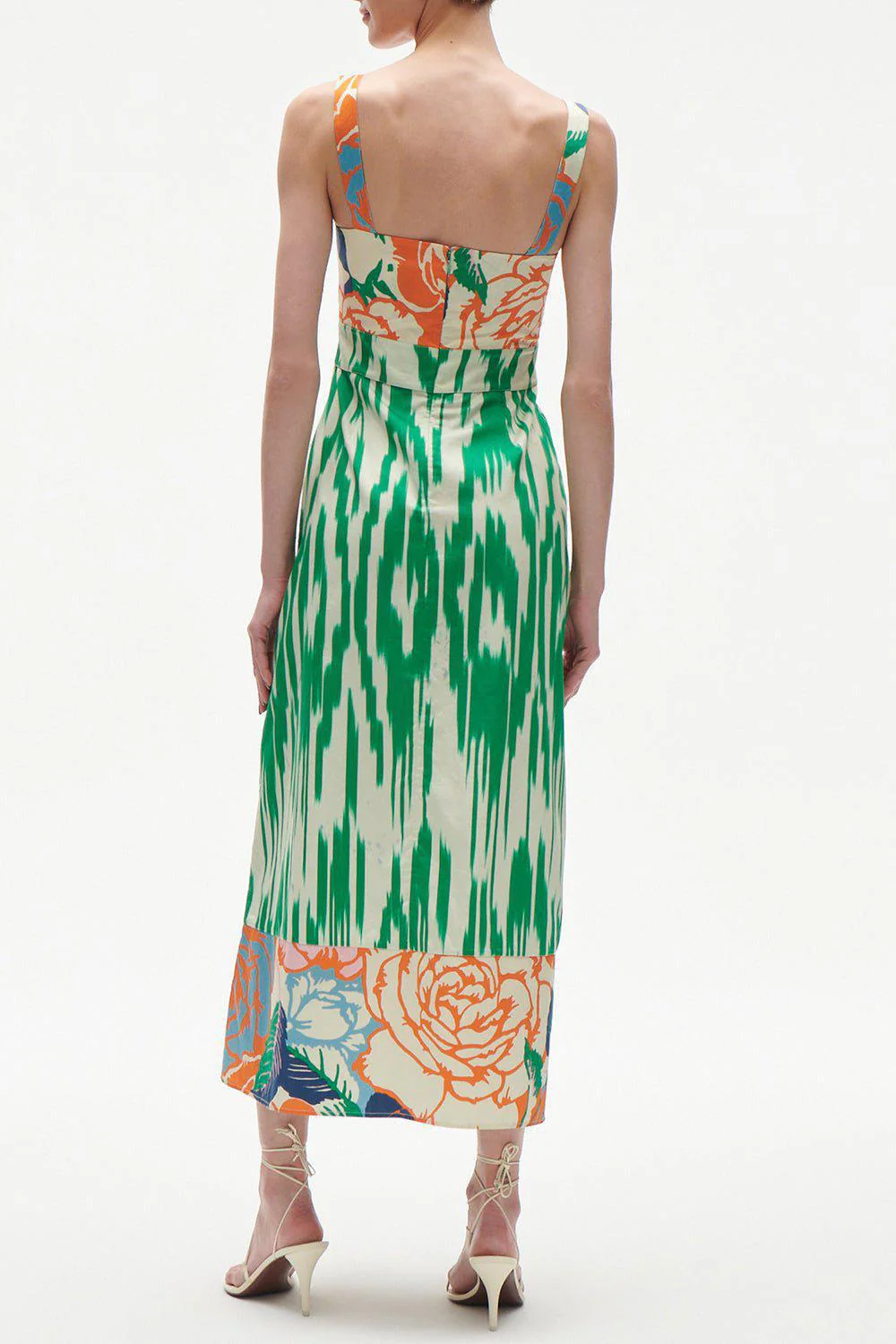 Annette Dress - Image 4