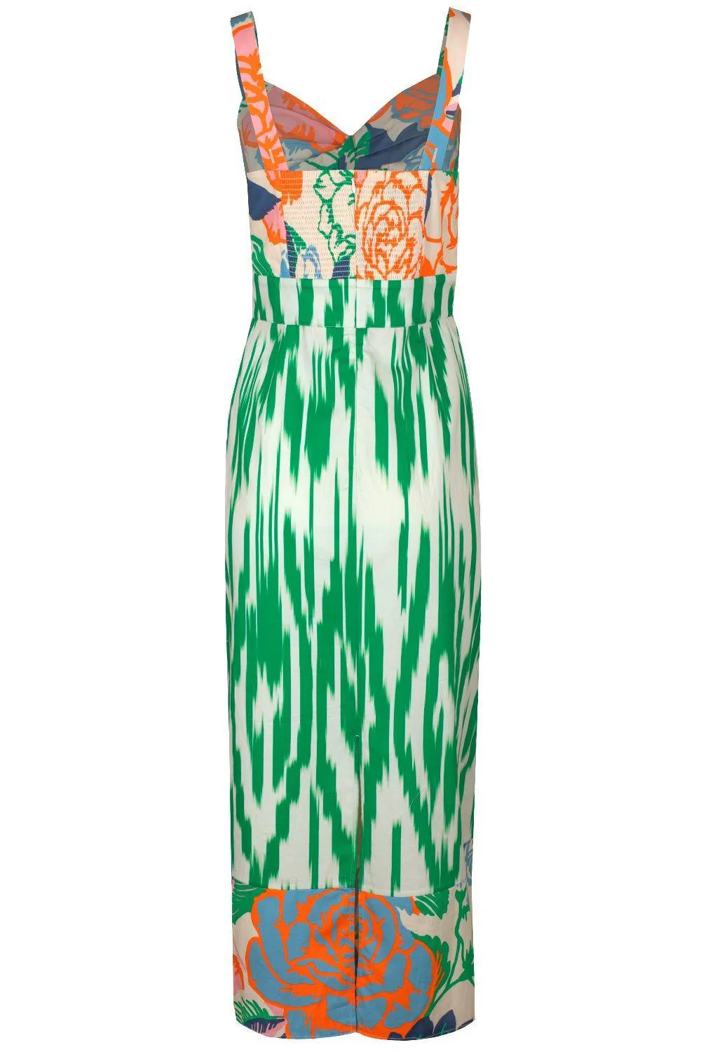 Annette Dress - Image 5