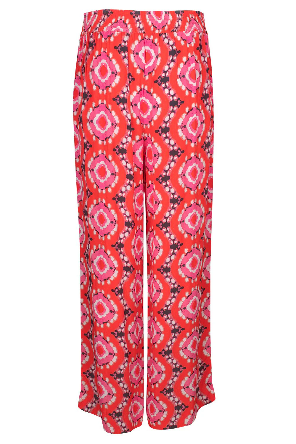 Charlotte Pant - Image 2