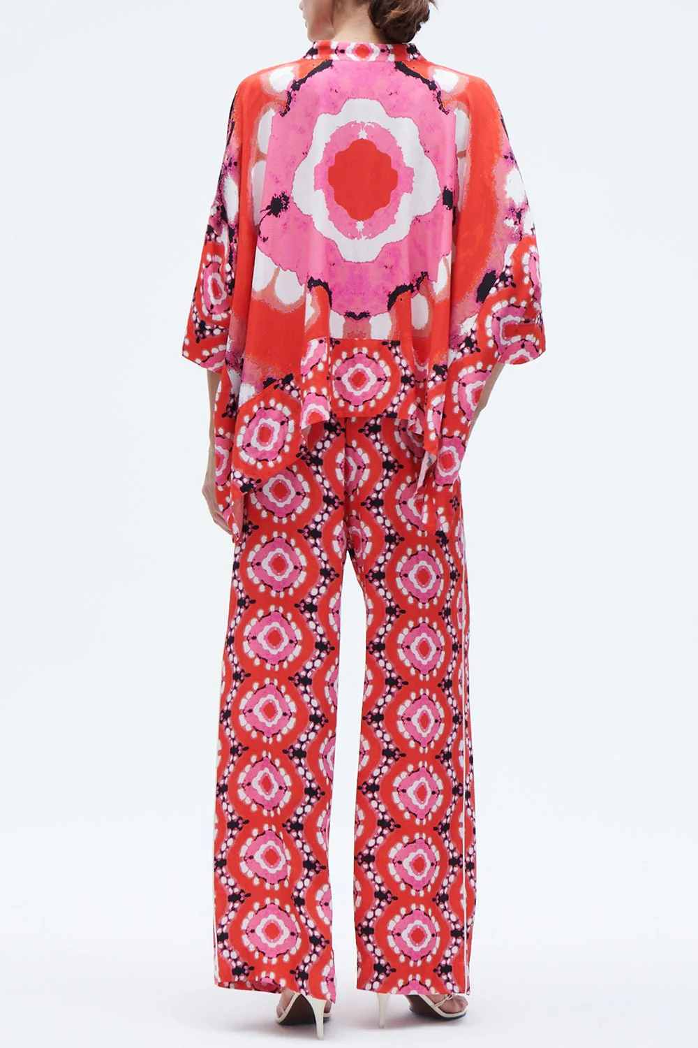 Charlotte Pant - Image 4