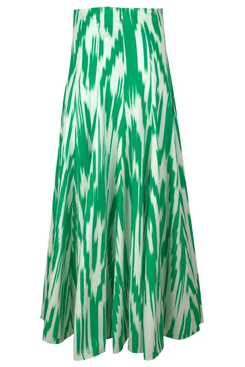 Hayden Skirt