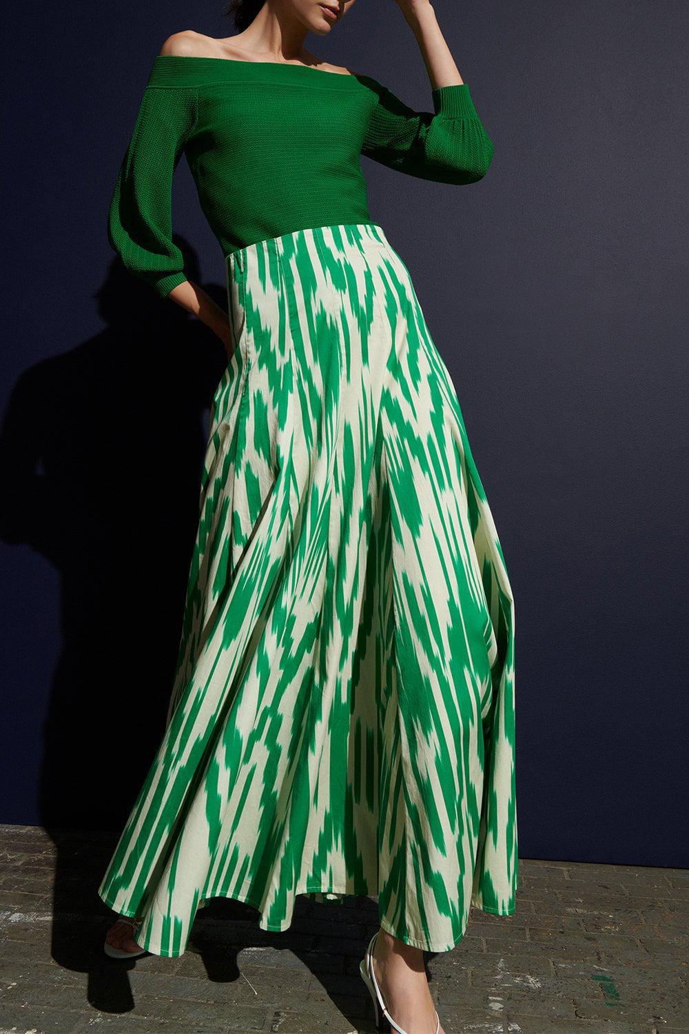 Hayden Skirt - Image 2
