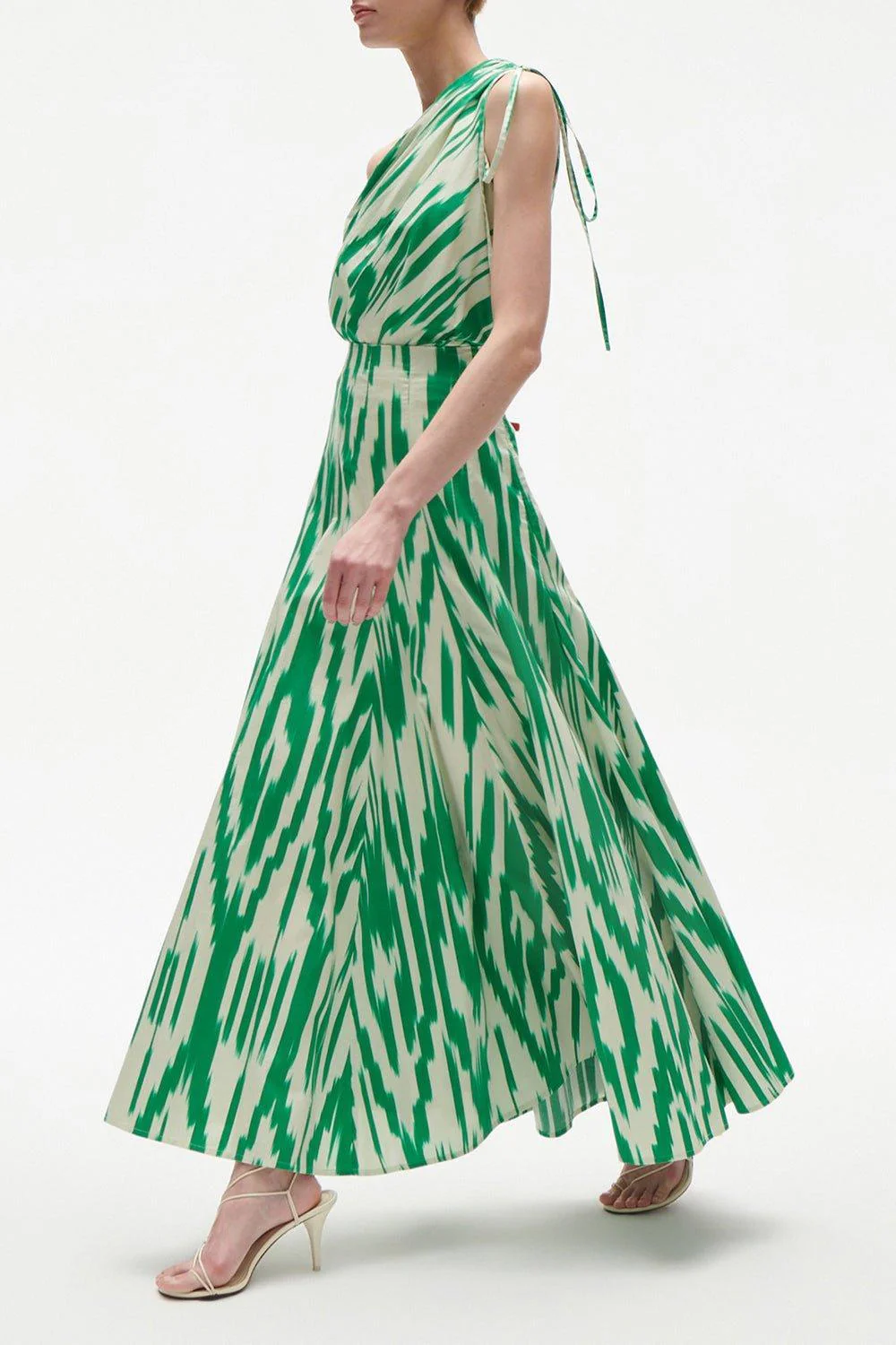 Hayden Skirt - Image 4