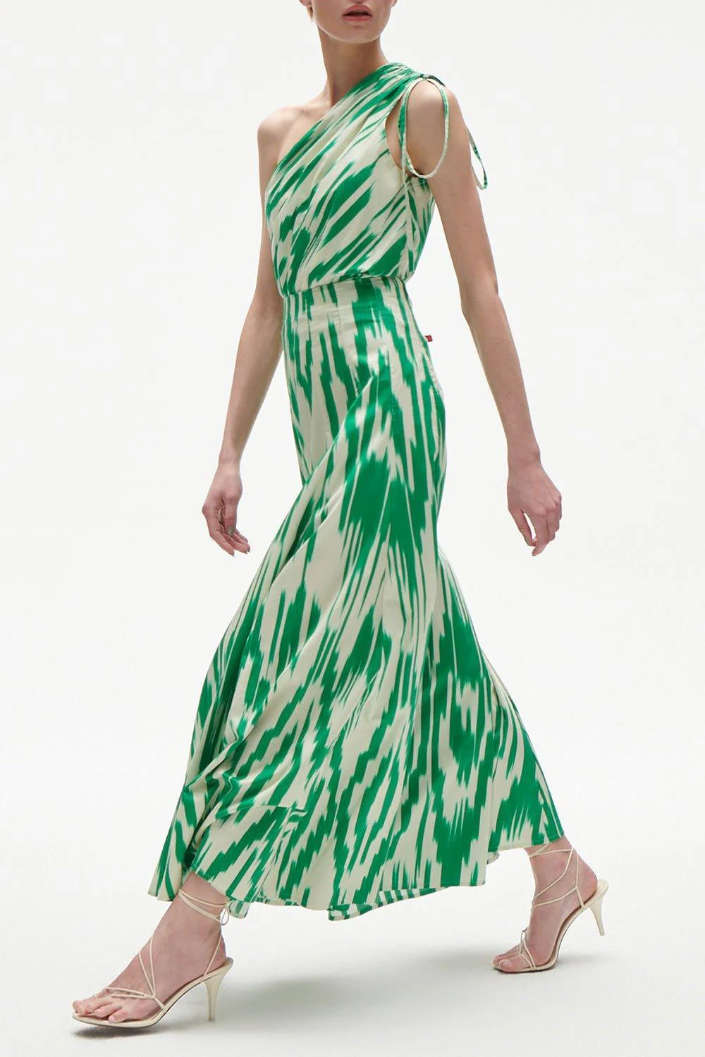 Hayden Skirt - Image 5
