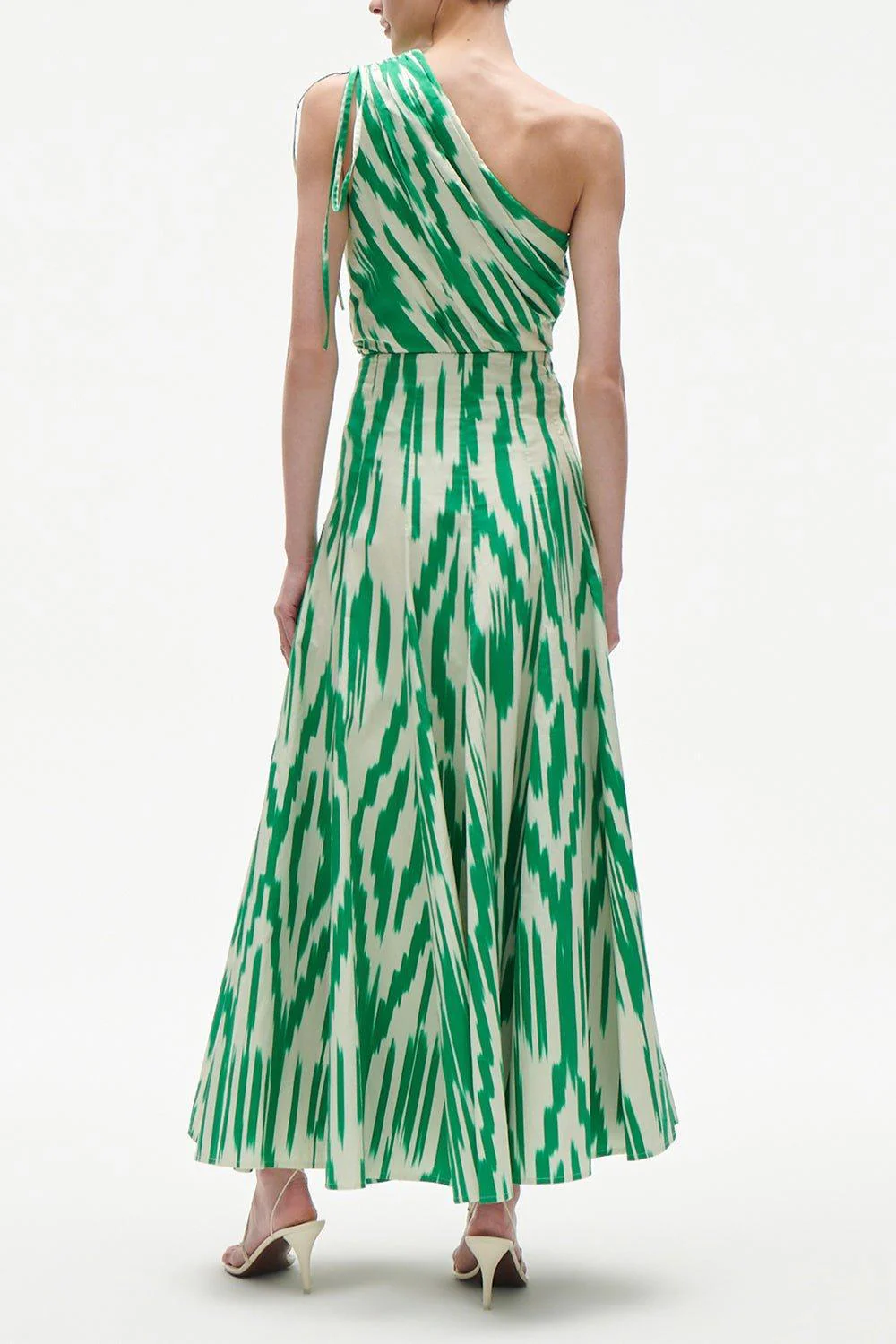 Hayden Skirt - Image 6