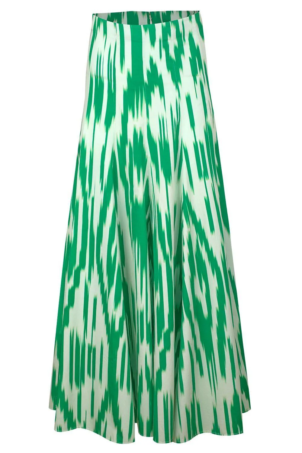 Hayden Skirt - Image 7
