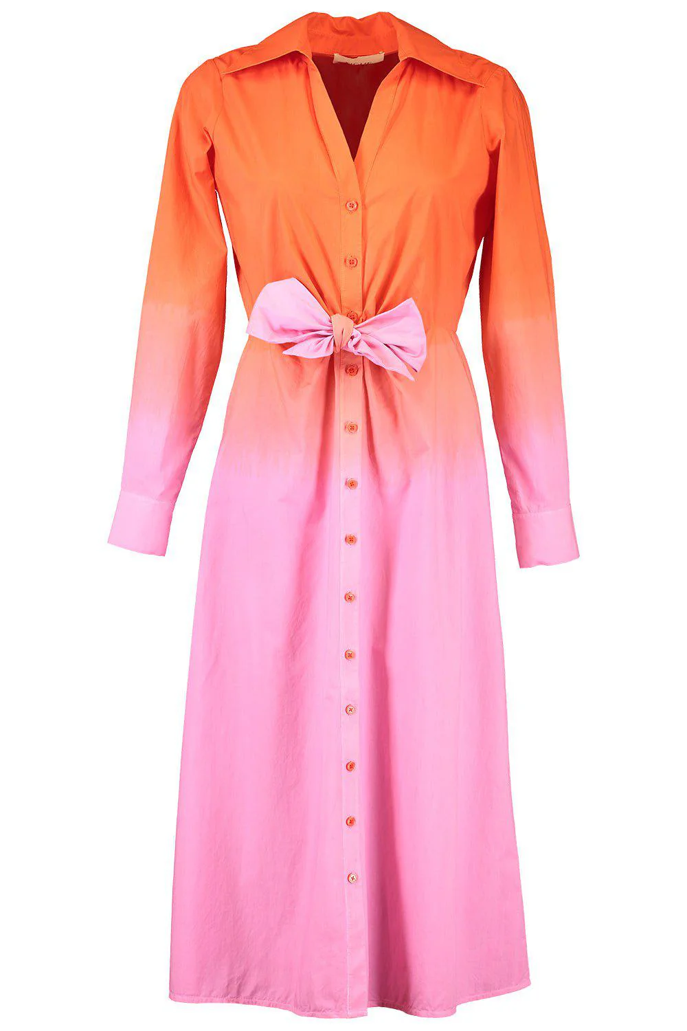 Kate Dress