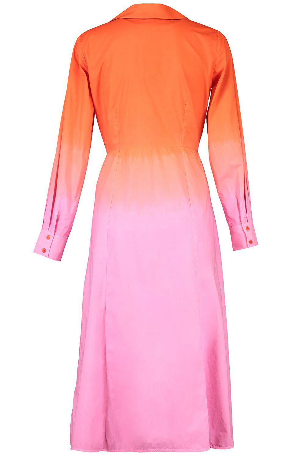 Kate Dress - Image 2