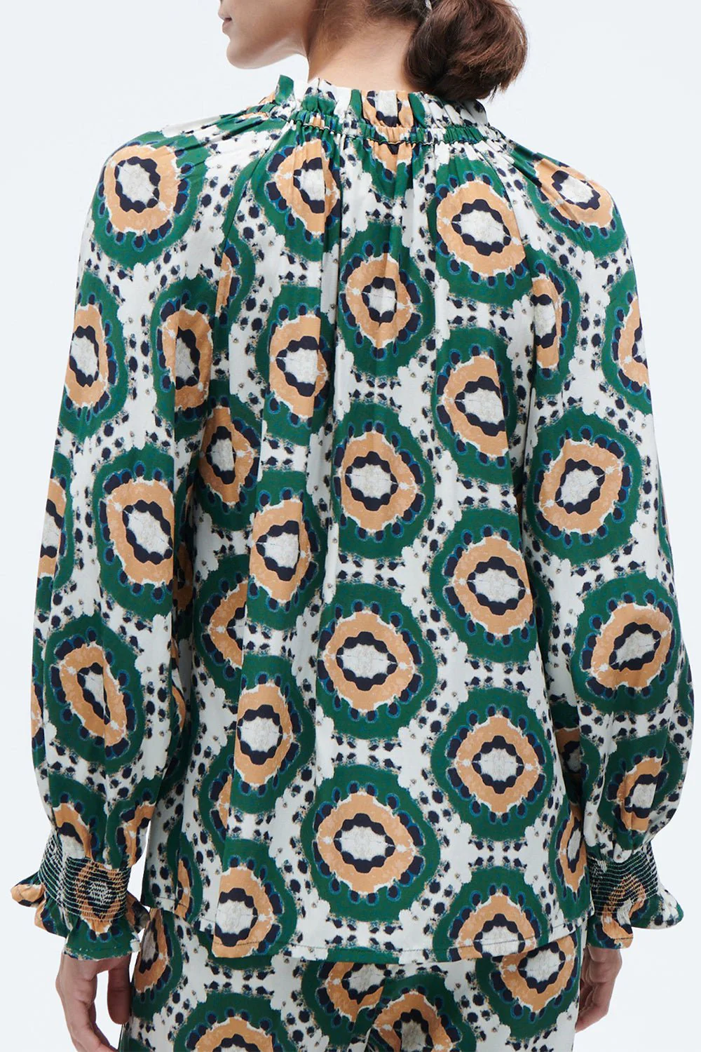 Lianna Top - Image 3