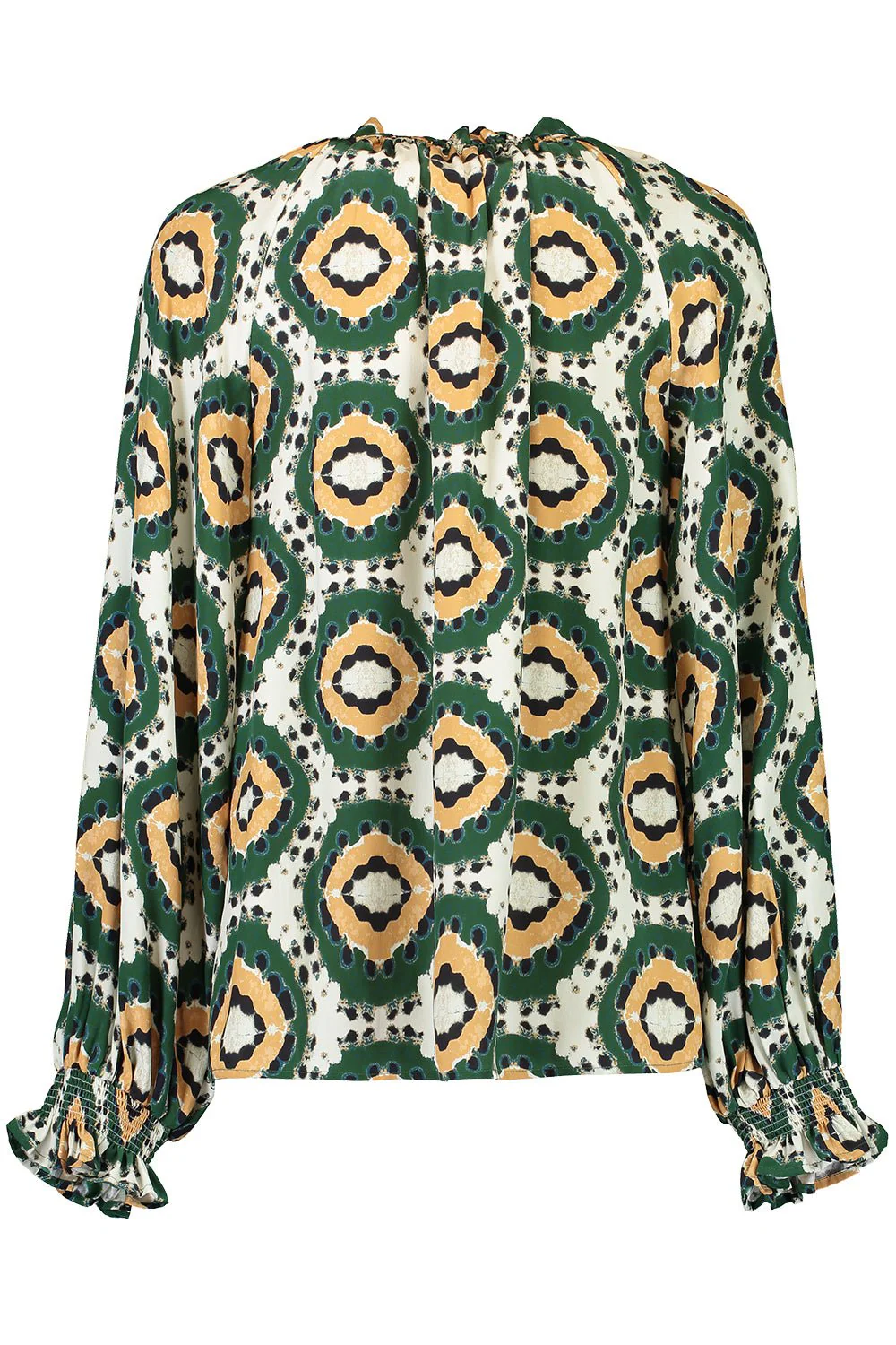 Lianna Top - Image 4