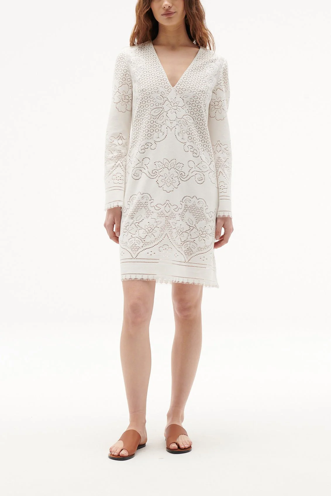 Lilou Dress - Image 4