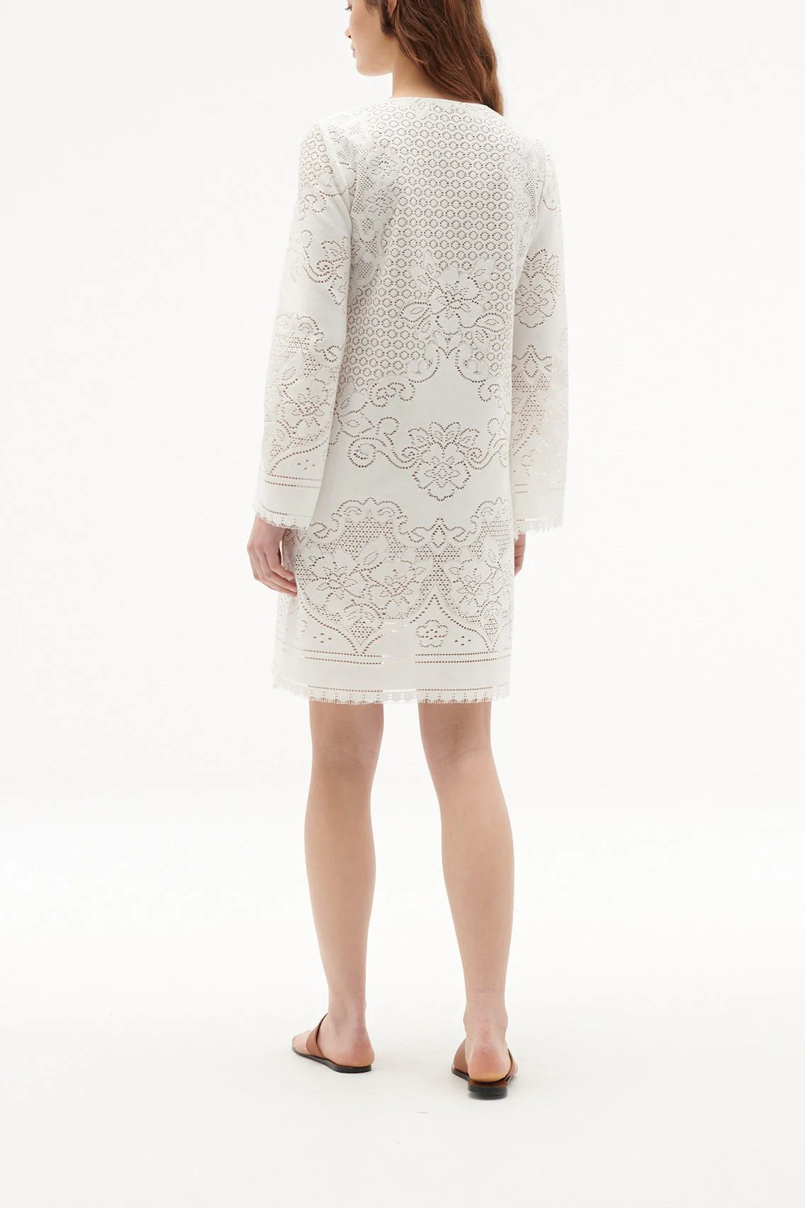 Lilou Dress - Image 5