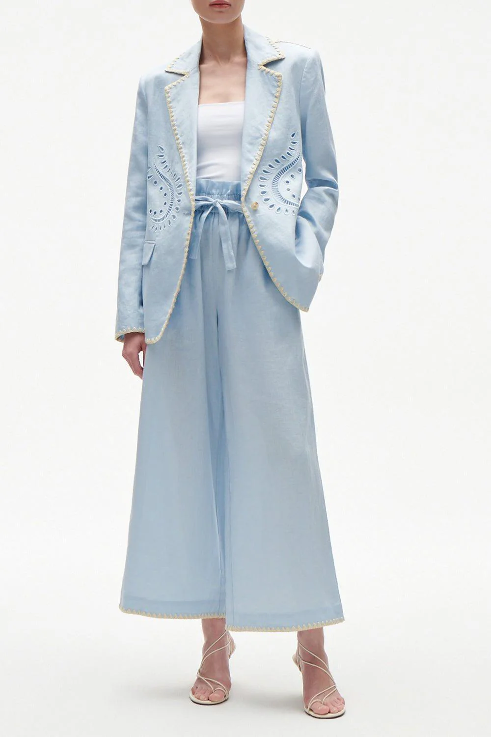 Robin Blazer - Image 2