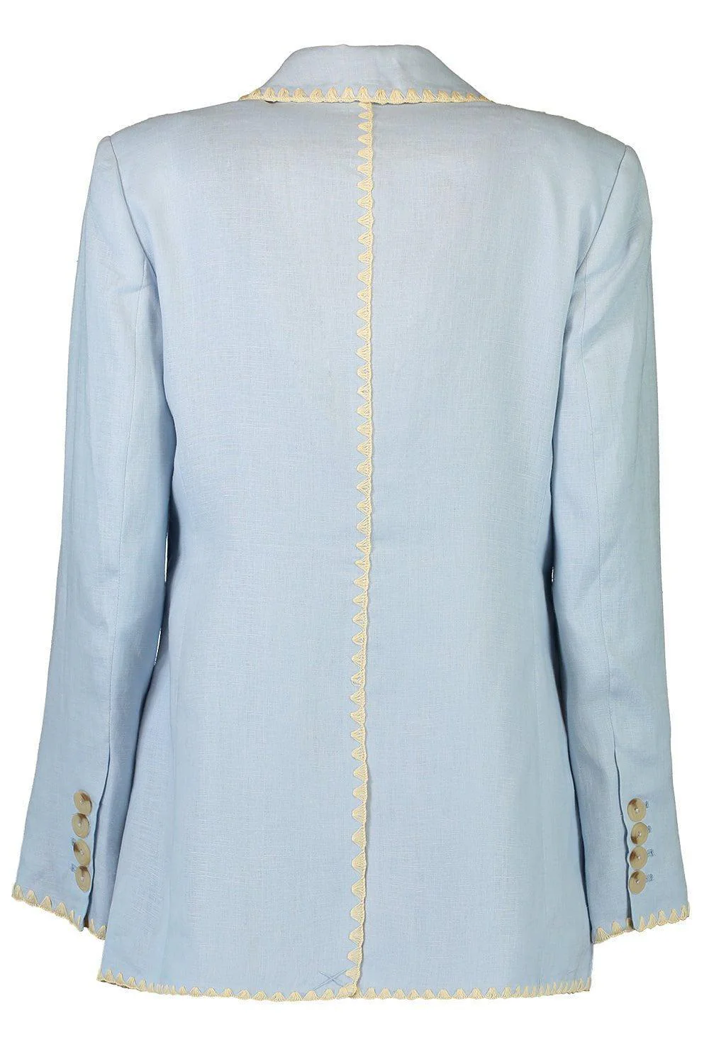 Robin Blazer - Image 7
