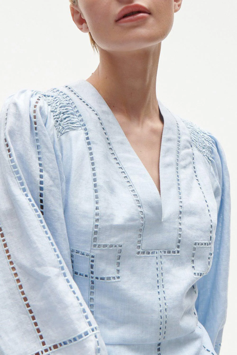 Verna Dress - Image 4