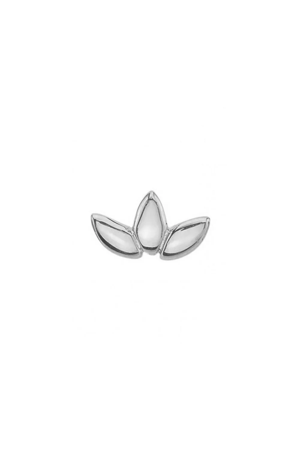 Flat Marquise Fan - Image 2